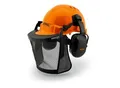 Produktbild: STIHL Helmset, FUNCTION Basic (00008880810)