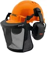 Produktbild: STIHL Function Basic Forsthelm (0000 888 0810)