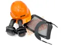 Produktbild: STIHL Helmset FUNCTION BASIC 00008880810