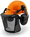 Produktbild: STIHL Function Basic Forsthelm (00008880810)