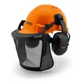 Produktbild: STIHL Helmset FUNCTION Basic