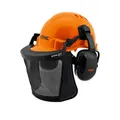 Produktbild: Stihl Function Basic Schutzhelm