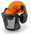 Produktbild: Stihl Helmset Function Basic - 8880810