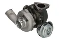 Produktbild: Turbolader EVORON für OPEL Zafira A (T98) Vectra C Caravan (Z02) EVTC0161