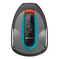Produktbild: GARDENA smart SILENO city Set Mähroboter für bis zu 600 m², mit 1 Akku mit Prämie nach Registrierung