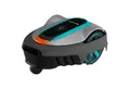 Produktbild: GARDENA Multitool Mähroboter smart SILENO city 600 19603-60