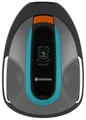 Produktbild: Gardena Sileno City Mähroboter, Schnittbreite 16 cm