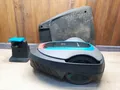 Produktbild: Gardena Mähroboter smart SILENO City 600 m² (19603-60), I37381