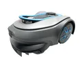 Produktbild: Mähroboter Gardena smart Sileno City 600 m² 16cm (19603-39) B-WARE