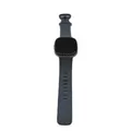 Produktbild: Fitbit Versa 4 by Google ? Smartwatch Damen Herren ?  Tracker Sports (1 - Defekt