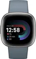Produktbild: Smartwatch Fitbit Versa 4