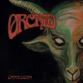 Produktbild: Capricorn [Vinyl LP]