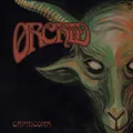Produktbild: Orchid Capricorn (Vinyl) 12