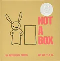 Produktbild: Not a Box