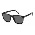 Produktbild: Herrensonnenbrille Carrera CARRERA300S08 ø 54 mm