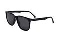 Produktbild: Carrera 300/S 08A BLACK GREY 54/18/145 Unisex Sonnenbrillen