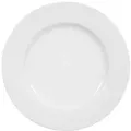 Produktbild: 6er-Set Seltmann Speiseteller Rondo Ø 27,1 cm Porzellan Weiß 27