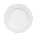 Produktbild: Seltmann Weiden Rondo / Liane Weiß Speiseteller 27 cm Rondo / Liane Weiß 001.215730