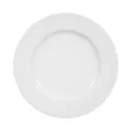 Produktbild: Seltmann Speiseteller rund 27cm