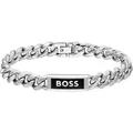 Produktbild: Armband BOSS 