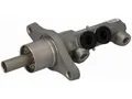 Produktbild: PUMPE HANDBREMSE FÜR VW EOS 1.4-3.6 06-15 JETTA III MK3 1.4-2.5 04-10