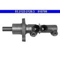 Produktbild: 03.2122-2129.3 ATE Hauptbremszylinder