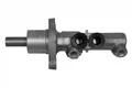 Produktbild: Bremspumpe 03.2122-2129.3 ATE für SEAT VW SKODA AUDI