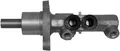 Produktbild: ATE Hauptbremszylinder Ø 22,2 mm (03.2122-2129.3) für VW Jetta III Audi A3 Golf