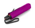 Produktbild: Knirps® Taschenregenschirm T.200 Duomatic Regenschirm Automatikschirm Schirm 95 3200