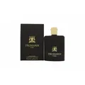 Produktbild: Trussardi Uomo 2011 Eau de Toilette  Spray
