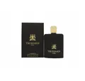 Produktbild: Trussardi Eau de Toilette Uomo 2011 Eau de Toilette 100ml Spray