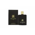 Produktbild: Trussardi Uomo 2011 Eau de Toilette 100ml Spray