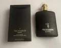 Produktbild: Trussardi Uomo 100 ml EDT Spray Alt Version 1983 Vintage Versand Mit UPS 3 Tag