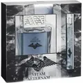 Produktbild: Real Time Eau de Toilette AD Vitam Aeternam Geschenkset für Herren