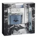Produktbild: Real Time Eau de Toilette AD Vitam Aeternam Geschenkset für Herren