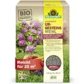 Produktbild: Neudorff - Urgesteinsmehl - 2,5 Kg