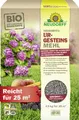 Produktbild: Neudorff 01320 Neudorffs UrgesteinsMehl 2.5kg