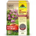Produktbild: Neudorffs UrgesteinsMehl 2,5 kg Bodenhilfsstoff,Gesteinsmehl