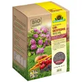 Produktbild: Neudorff Urgesteinsmehl, 2,5 kg