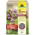 Produktbild: NEUDORFF UrgesteinsMehl 2,5 kg - Dünger Rasen Urgesteins Mehl Hilfsstoff Boden