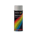 Produktbild: Beschichtung IN Spray, Kitt (400 ML) - Motip