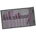 Produktbild: Jaguar A-Line Ionic A-Line Kamm-Set Lila-Metallic