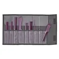 Produktbild: Jaguar Haarbürste Jaguar A-line Comb Set Metallic lila