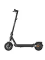 Produktbild: Xiaomi Electric Scooter 5 Pro EU (20 km/h) BHR9612EU