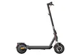 Produktbild: Xiaomi E-Scooter Xiaomi Scooter 5 Pro – Elektroroller 20km/h, 120kg Schwarz E-Scooter