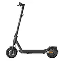 Produktbild: E-Scooter Xiaomi Scooter 5 Pro Schwarz, Grau, 20 km/h, 120 kg, 60km
