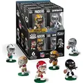 Produktbild: FUNKO POP! Vinyl Mystery Mini 5cm Football NFL Blindpack 1 Stück