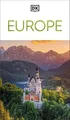 Produktbild: DK Europe (Travel Guide) von DK Travel | Buch | Zustand sehr gut