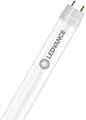 Produktbild: LEDVANCE LED TUBE T8 EM S 900 mm 9.7W 840 Röhre, G13, 1700lm, 4000K