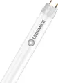 Produktbild: Ledvance LED-Tube T8 f. KVG/VVG TUBET8EMS9009.7W840 LEDVANCE LED-Lampen